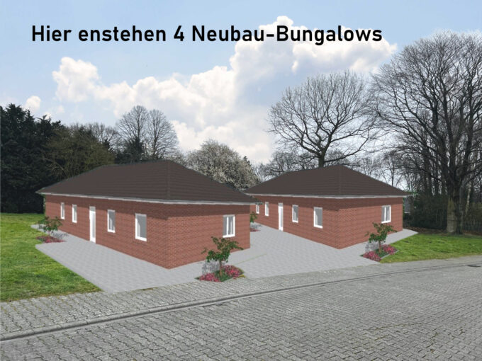 Steinbild Bungalows-1