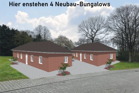 Steinbild Bungalows-1