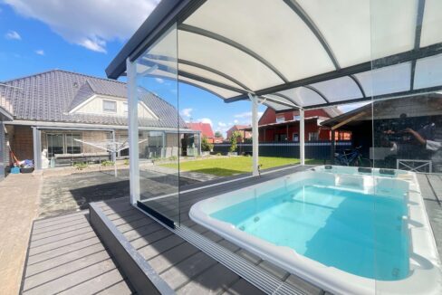 Wellness pur