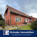 Resthof
