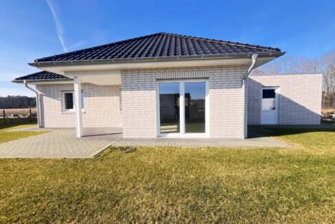 Bungalow