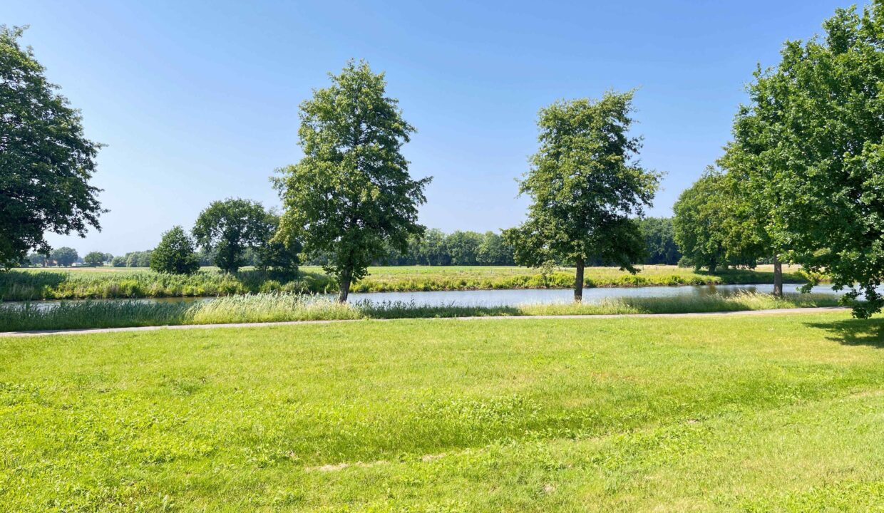 Emsblick