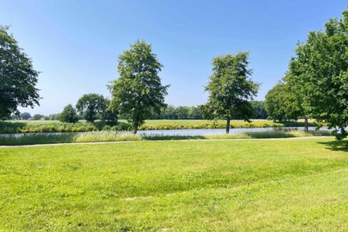 Emsblick