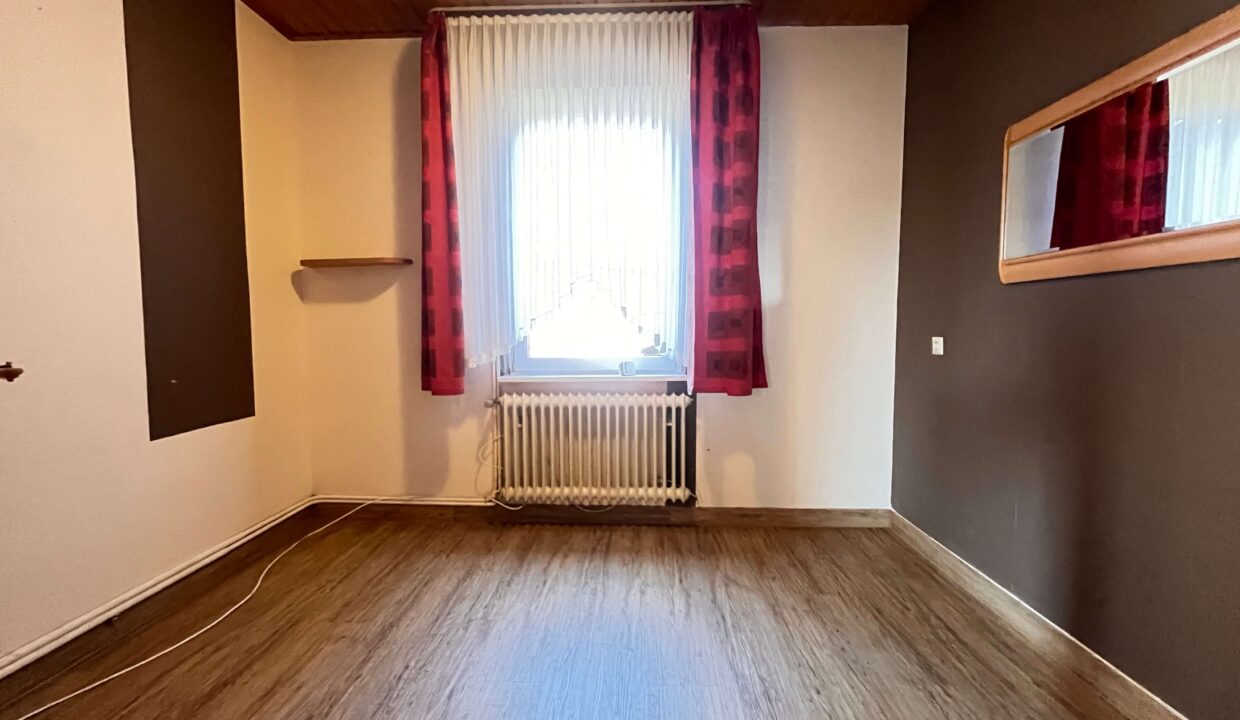 Gästezimmer