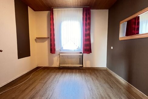 Gästezimmer