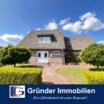Einfamilienhaus mit ELW