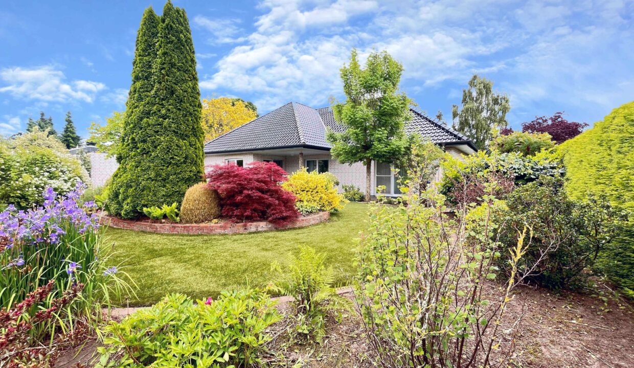 14Top Gartengestaltung