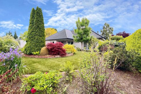 14Top Gartengestaltung