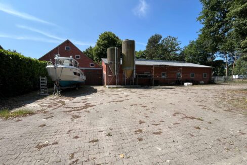 IMG_4893