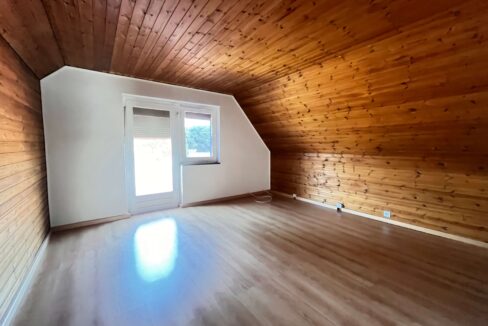 Schlafzimmer OG