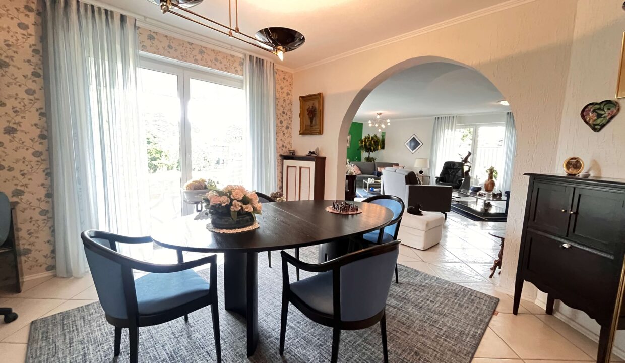 Esszimmer