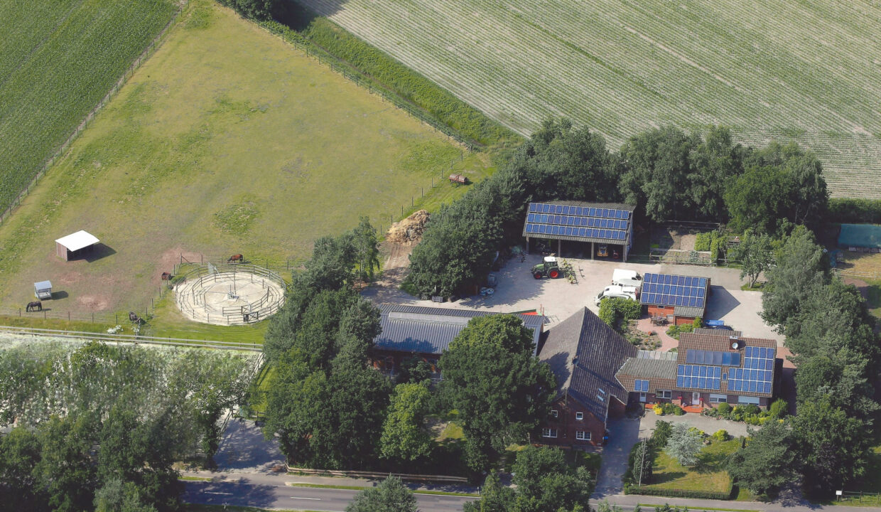 Luftbild
