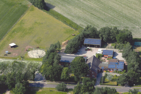Luftbild