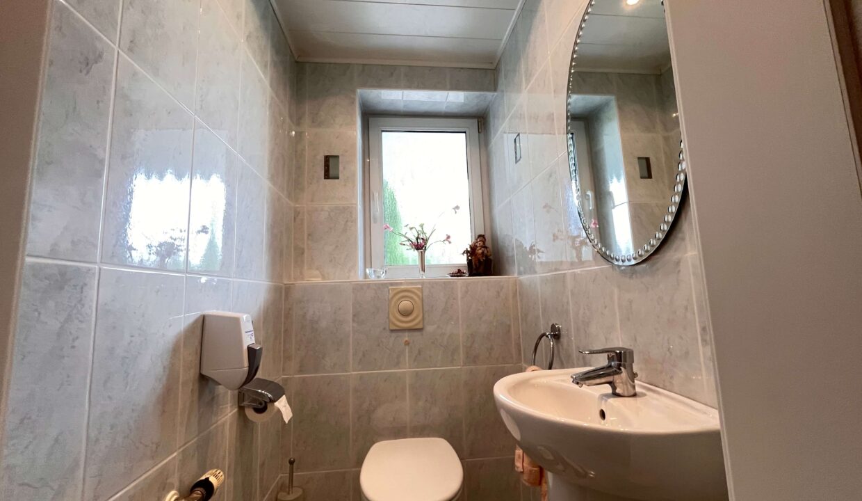 Gäste_WC