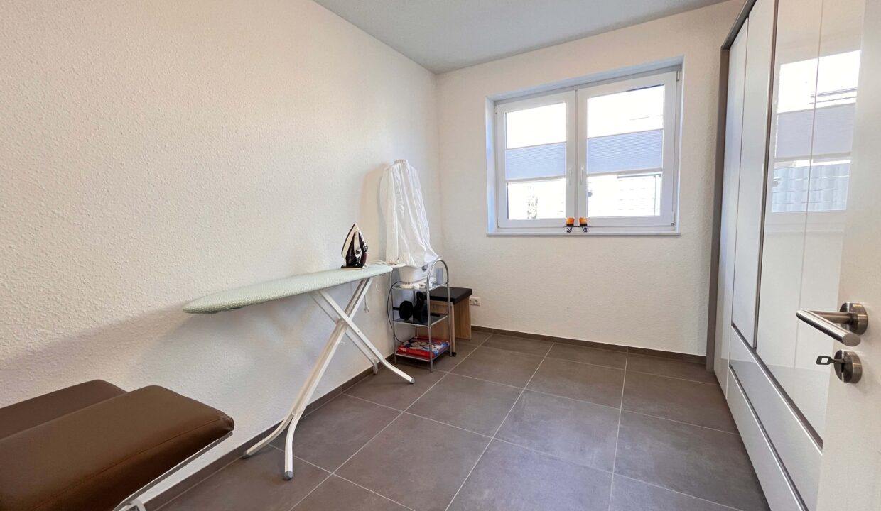 Gästezimmer