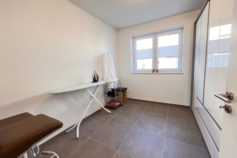 Gästezimmer