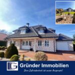 Bungalow-Villa