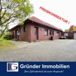 Haus mit Potenzial