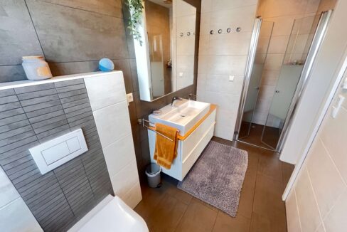 Bad En Suite