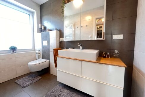Bad En Suite