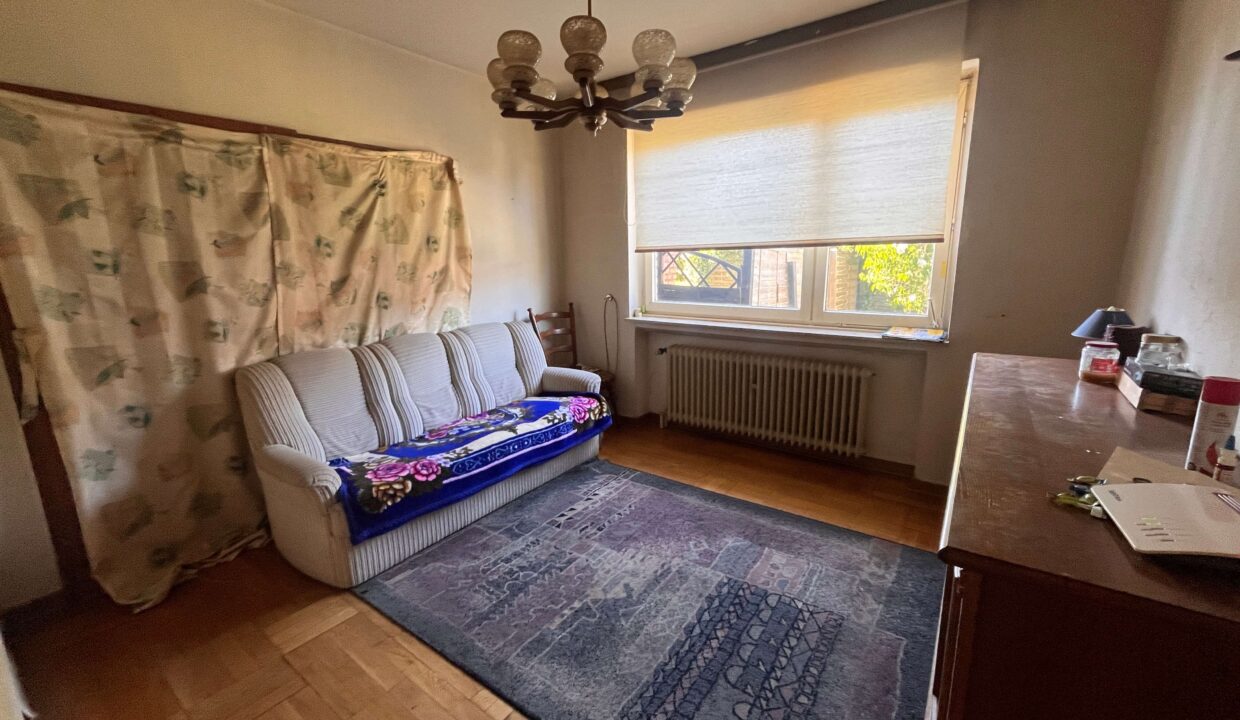 Esszimmer