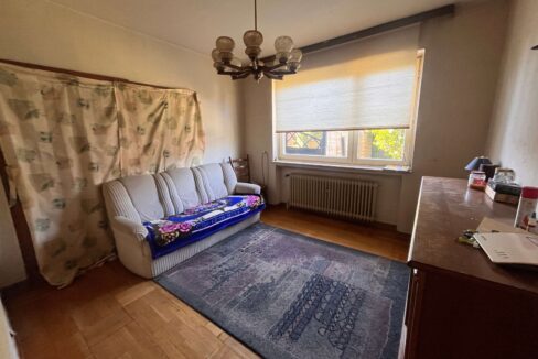 Esszimmer