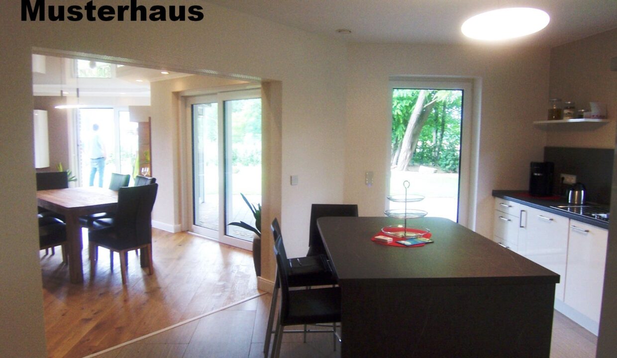 Küche