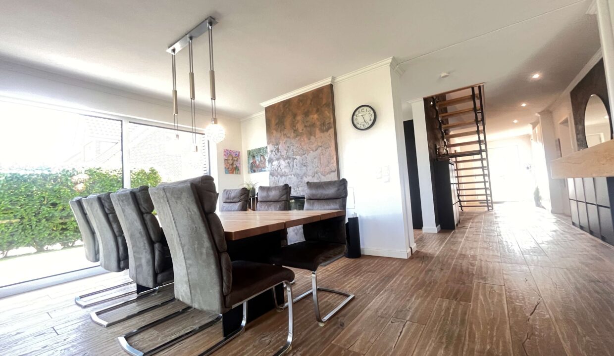 Esszimmer