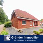 Haus mit Einliegerwohnung