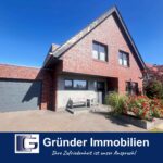 Traumhaus in top Lage