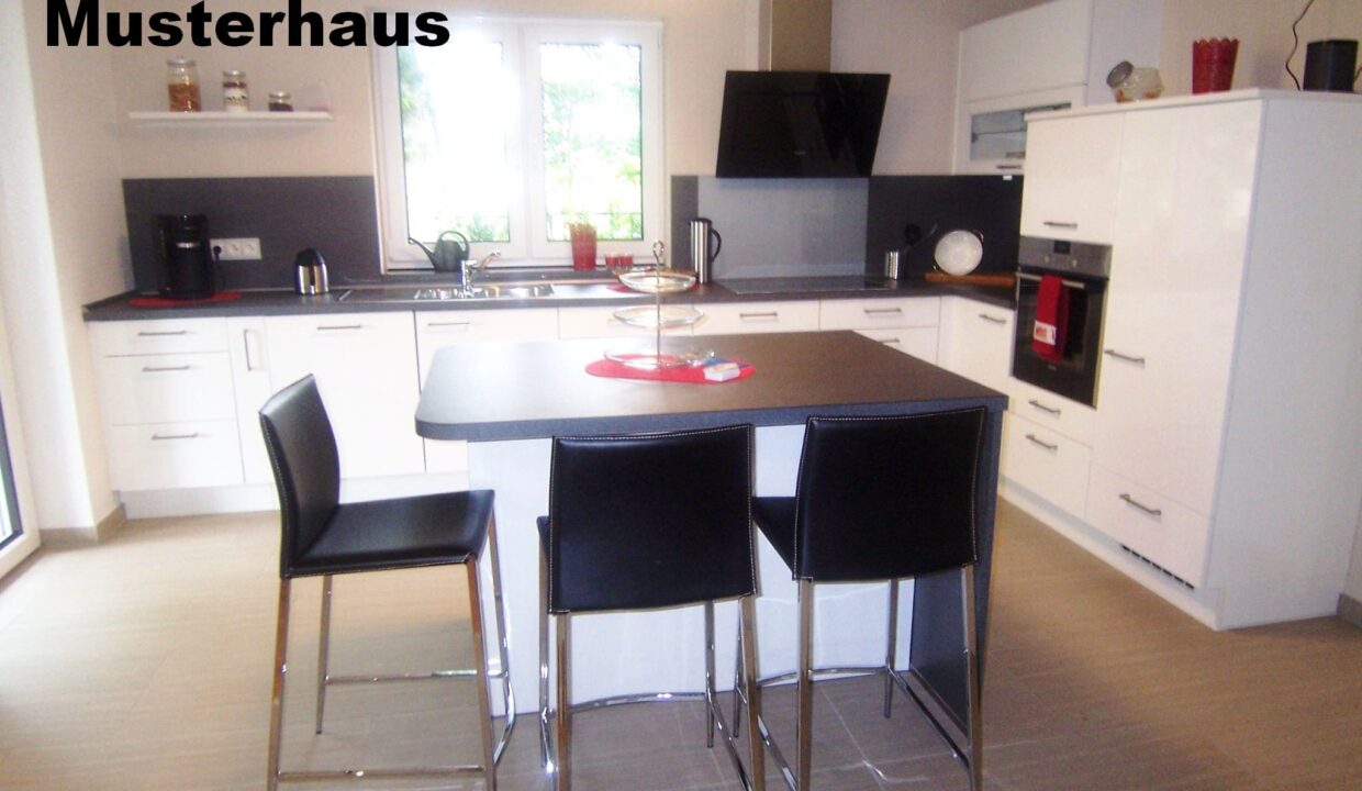 Küche