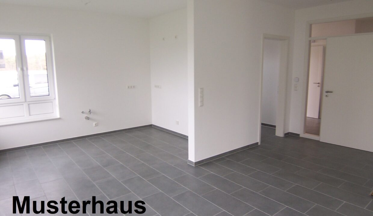 Küche