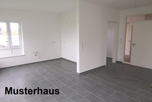 Küche