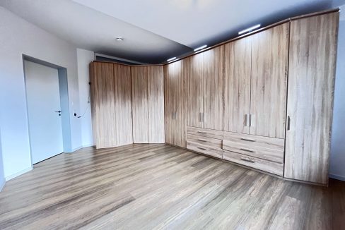 Einbauschrank im Kaufpreis