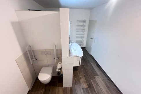 Bad En Suite