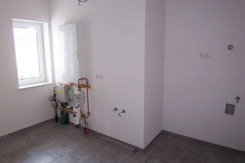 Hauswirtschaftsraum