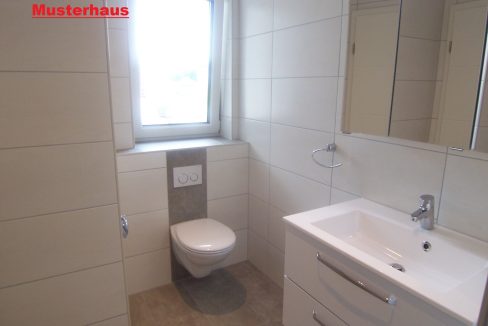 Duschbad