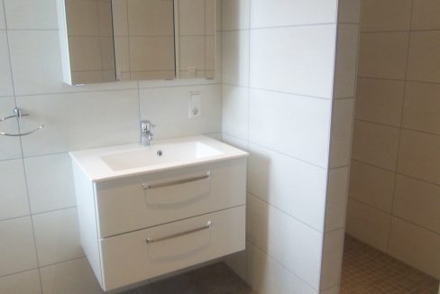 Duschbad