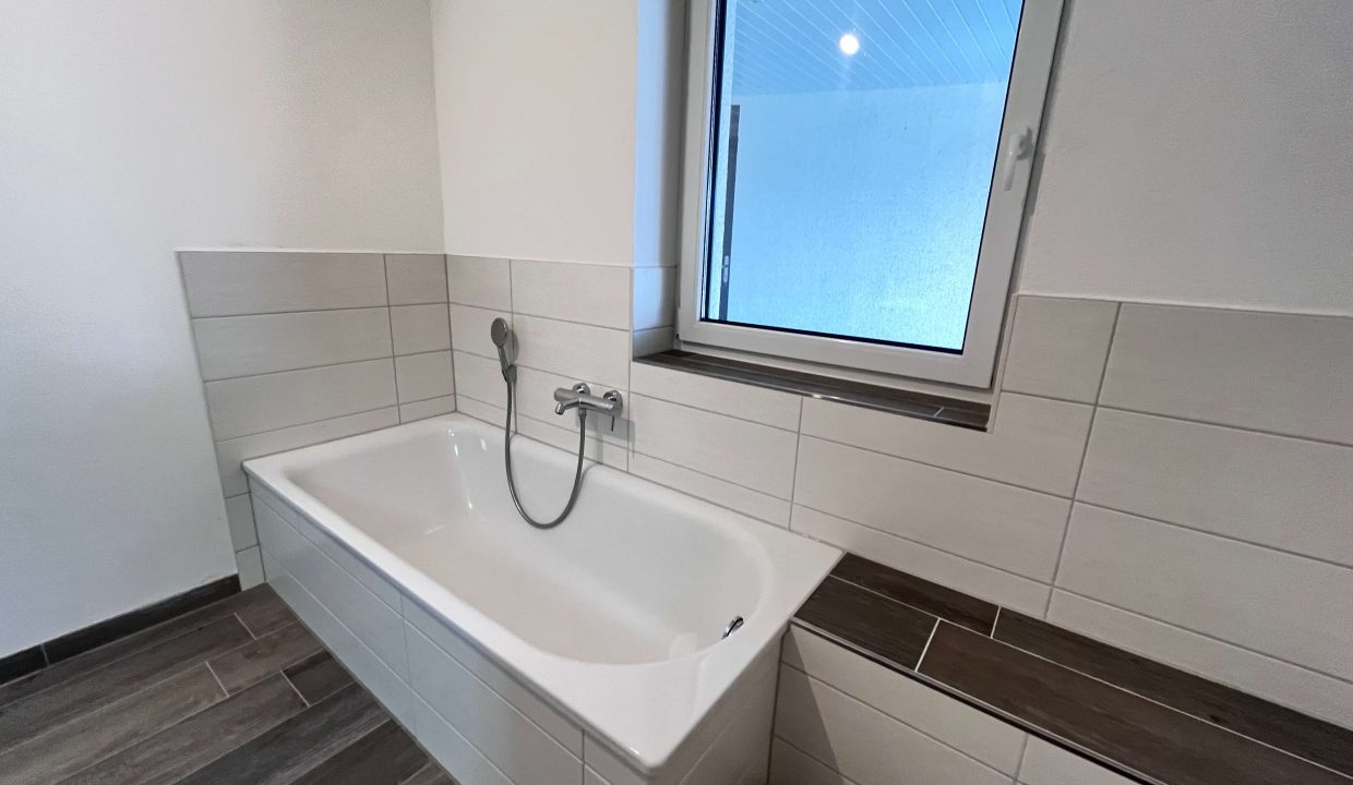 Bad En Suite
