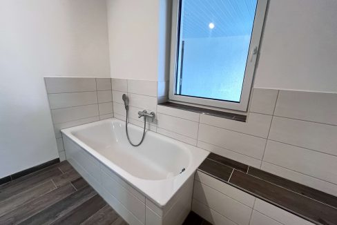 Bad En Suite