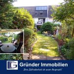 Grüne Idylle