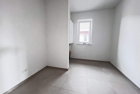 Hauswirtschaftsraum