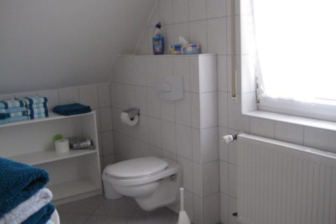 Wohnung C