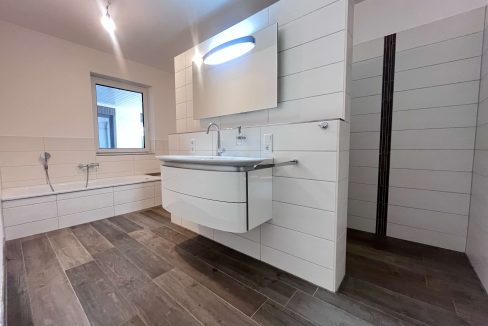 Bad En Suite