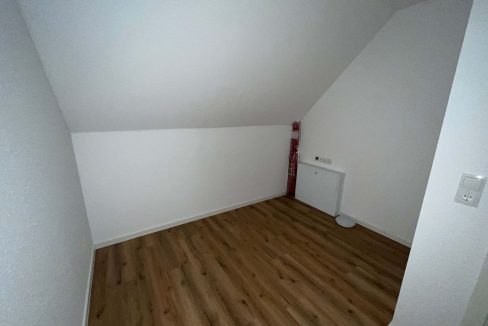Hauswirtschaftsraum