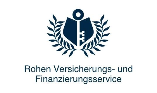 Rohen Versicherungs- u. Finanzierungsservice