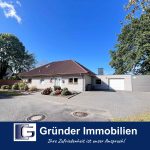 Schriftzug für Internetbild