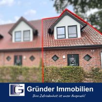 Schriftzug für Internetbild