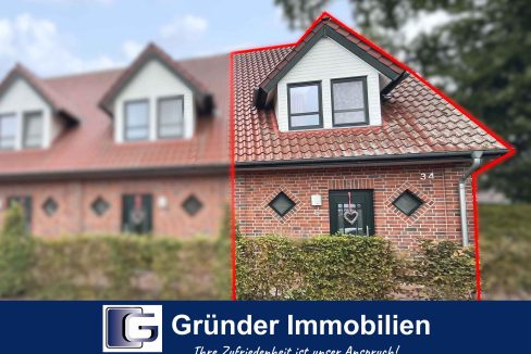 Schriftzug für Internetbild