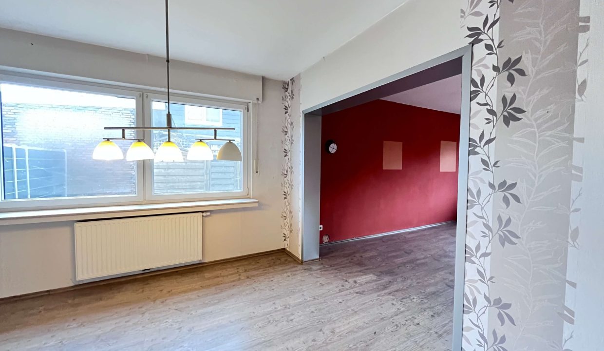 Esszimmer